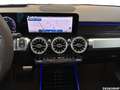 Mercedes-Benz GLB 35 AMG 4M  Night Pano AHK BURMESTER 360° Gris - thumbnail 14