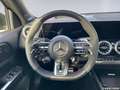Mercedes-Benz GLB 35 AMG 4M  Night Pano AHK BURMESTER 360° Gris - thumbnail 9
