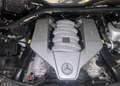 Mercedes-Benz ML 63 AMG 4Matic 7G-TRONIC Zilver - thumbnail 5