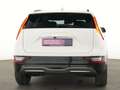 Kia Niro e- Vision Wärmepumpe|Bi-LED|Navi|ACC Weiß - thumbnail 7