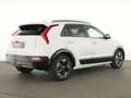 Kia Niro e- Vision Wärmepumpe|Bi-LED|Navi|ACC Weiß - thumbnail 6