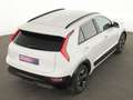 Kia Niro e- Vision Wärmepumpe|Bi-LED|Navi|ACC Weiß - thumbnail 11