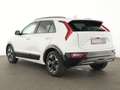 Kia Niro e- Vision Wärmepumpe|Bi-LED|Navi|ACC Weiß - thumbnail 8