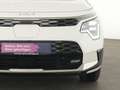 Kia Niro e- Vision Wärmepumpe|Bi-LED|Navi|ACC Weiß - thumbnail 12