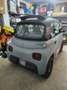 Citroen Ami pop - thumbnail 6