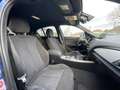 BMW 116 116dA PACK ///M,BOITE AUTO,Cruise,GPS,GARANTIE😍 Bleu - thumbnail 8