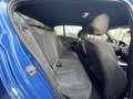 BMW 116 116dA PACK ///M,BOITE AUTO,Cruise,GPS,GARANTIE😍 Bleu - thumbnail 9