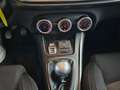 Alfa Romeo Giulietta 1.4 tb Progression 105cv E6 Negro - thumbnail 14