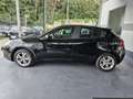 Alfa Romeo Giulietta 1.4 tb Progression 105cv E6 Black - thumbnail 5