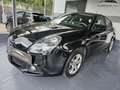 Alfa Romeo Giulietta 1.4 tb Progression 105cv E6 Schwarz - thumbnail 3