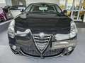 Alfa Romeo Giulietta 1.4 tb Progression 105cv E6 Black - thumbnail 1