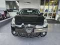 Alfa Romeo Giulietta 1.4 tb Progression 105cv E6 Schwarz - thumbnail 2