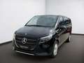 Mercedes-Benz V 300 Avantgarde XL 4Matic *STDHZG*el.Türen*360° Noir - thumbnail 2