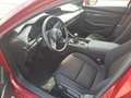 Mazda 3 e-SKYACTIV-G 2.0 M HYBRID 150 SELECTION+A18 Rot - thumbnail 4