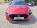 Mazda 3 e-SKYACTIV-G 2.0 M HYBRID 150 SELECTION+A18 Rot - thumbnail 10