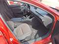 Mazda 3 e-SKYACTIV-G 2.0 M HYBRID 150 SELECTION+A18 Rot - thumbnail 8