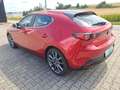 Mazda 3 e-SKYACTIV-G 2.0 M HYBRID 150 SELECTION+A18 Rot - thumbnail 5
