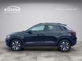 Volkswagen T-Roc MOVE 1.5 TSI | AHK LED APP-CONNECT DAB PDC Noir - thumbnail 3