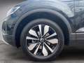 Volkswagen T-Roc MOVE 1.5 TSI | AHK LED APP-CONNECT DAB PDC Negro - thumbnail 21