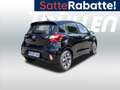 Hyundai i10 Trend Komfort 1.0 Benzin Bluetooth Navi Klima Nero - thumbnail 2