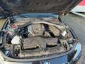 BMW 318 d Sport Line Touring  *UNFALLSCHADEN* Noir - thumbnail 6