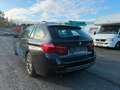 BMW 318 d Sport Line Touring  *UNFALLSCHADEN* Noir - thumbnail 3