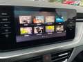 Skoda Kamiq Monte Carlo TSI Gris - thumbnail 5