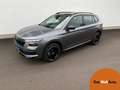 Skoda Kamiq Monte Carlo TSI Gris - thumbnail 1