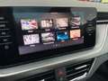 Skoda Kamiq Monte Carlo TSI Gris - thumbnail 4