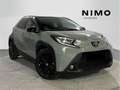 Toyota Aygo X 1.0 VVT-I 72CV Like - thumbnail 1