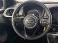 Toyota Aygo X 1.0 VVT-I 72CV Like - thumbnail 9
