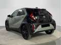 Toyota Aygo X 1.0 VVT-I 72CV Like - thumbnail 2