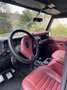 Land Rover Defender Grigio - thumbnail 3