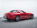 Mercedes-Benz SLS Mercedes-Benz SLS AMG | B&O, Met. Kamera Rot - thumbnail 7
