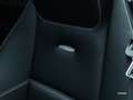 Mercedes-Benz SLS Mercedes-Benz SLS AMG | B&O, Met. Kamera Rot - thumbnail 15