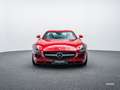 Mercedes-Benz SLS Mercedes-Benz SLS AMG | B&O, Met. Kamera Rot - thumbnail 2