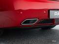Mercedes-Benz SLS Mercedes-Benz SLS AMG | B&O, Met. Kamera Rot - thumbnail 18