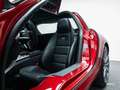 Mercedes-Benz SLS Mercedes-Benz SLS AMG | B&O, Met. Kamera Rot - thumbnail 13