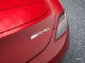 Mercedes-Benz SLS Mercedes-Benz SLS AMG | B&O, Met. Kamera Rot - thumbnail 17