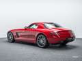 Mercedes-Benz SLS Mercedes-Benz SLS AMG | B&O, Met. Kamera Rot - thumbnail 5
