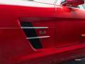 Mercedes-Benz SLS Mercedes-Benz SLS AMG | B&O, Met. Kamera Rot - thumbnail 10