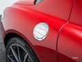 Mercedes-Benz SLS Mercedes-Benz SLS AMG | B&O, Met. Kamera Rot - thumbnail 19