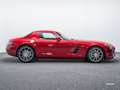 Mercedes-Benz SLS Mercedes-Benz SLS AMG | B&O, Met. Kamera Rot - thumbnail 8