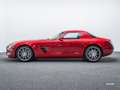 Mercedes-Benz SLS Mercedes-Benz SLS AMG | B&O, Met. Kamera Rot - thumbnail 4