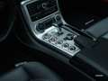 Mercedes-Benz SLS Mercedes-Benz SLS AMG | B&O, Met. Kamera Rot - thumbnail 14
