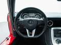 Mercedes-Benz SLS Mercedes-Benz SLS AMG | B&O, Met. Kamera Rot - thumbnail 20