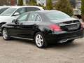 Mercedes-Benz C 180 C 180 BlueTec / d (205.036) Schwarz - thumbnail 9