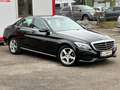 Mercedes-Benz C 180 C 180 BlueTec / d (205.036) Schwarz - thumbnail 5