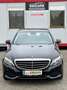 Mercedes-Benz C 180 C 180 BlueTec / d (205.036) Schwarz - thumbnail 3