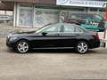 Mercedes-Benz C 180 C 180 BlueTec / d (205.036) Schwarz - thumbnail 2
